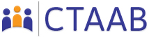 CTAAB Logo